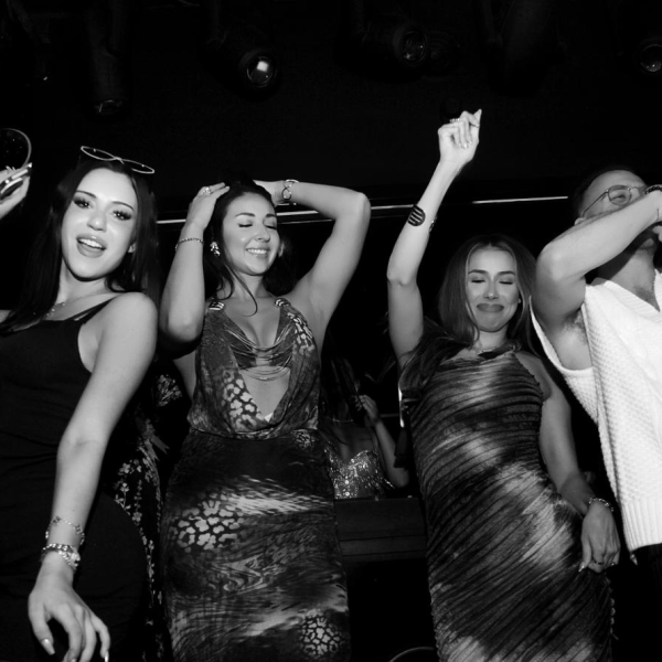 lelotusclub marrakech new year celebration (1)